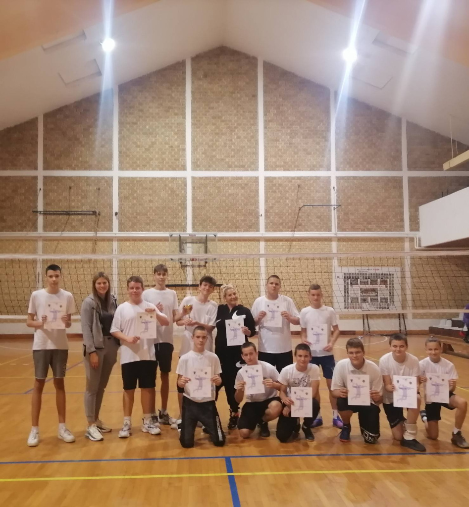 IMG-81de5fb322d8c7e6d867a43ade05e0d7-V.jpg IMG-81de5fb322d8c7e6d867a43ade05e0d7-V.jpg